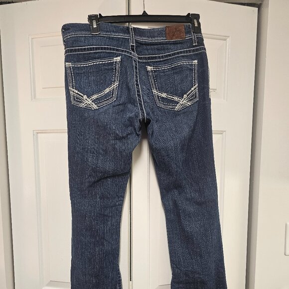 BKE Jeans - Picture 1 of 4